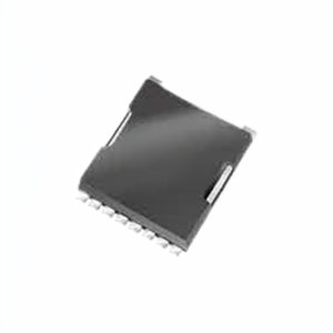Distribuidor Autorizado UJ4SC075018L8S Transistores TOLL Componentes de Circuitos Electrónicos - Product Image 1