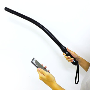 Không dây siêu âm thú y trực tràng probe 6.5-8MHz cho sinh sản chẩn đoán ở bò và mares - Product Image 1