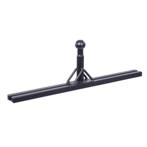 Adaptateur de <span class=keywords><strong>caravane</strong></span> pour <span class=keywords><strong>porte</strong></span>-vélos - Product Image 3