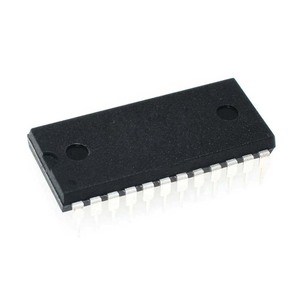 LFXP2-40E-6FN672C Puces IC Originales Fournisseur de Composants Électroniques Service de Sourcing BOM - Product Image 1