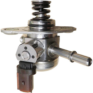 Bomba de Combustible de Alta Presión 12672144 para Chevrolet/GMC Acadia para 2.0L 2.5L Nueva con 1 Año de Garantía 100% Probada Premium - Product Image 2