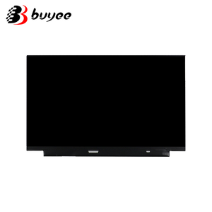 Pour LG 14Z960 LP140WF4 (SP)(A1) LP140WF4-SPA1 Écran LCD 14,0 pouces 1920*1080 30 broches Panneau d'affichage numérisateur Remplacement d'ordinateur portable - Product Image 2