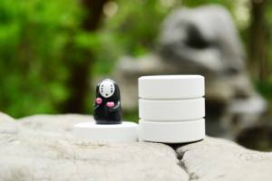 EC20251010 Pilules de natation chimiques pour le nettoyage de l'eau avec seau de 50 livres - Product Image 2