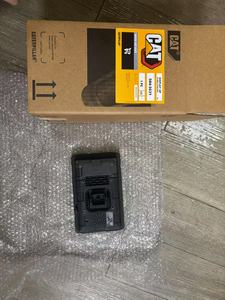 L'excavatrice de Jining partie le piston 5845631 pour le modèle 6HH1 de moteur avec l'excellente qualité - Product Image 5