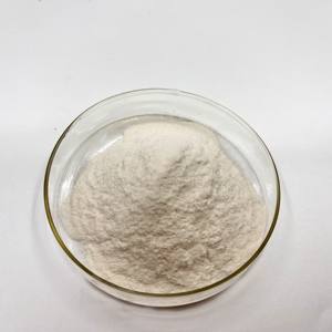 Manufacturer Price Bulk Mannanase <b>Enzyme</b> <b>Feed</b> Additive Mannanase Powder for Swine and Poultry - Product Image 3