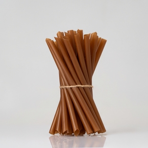 Durable Sugarcane <b>Straw</b> Eco Friendly Recyclable Reusable Toxin Free <b>Drinking</b> <b>Straw</b> Premium Vietnam Manufacturer - Product Image 2