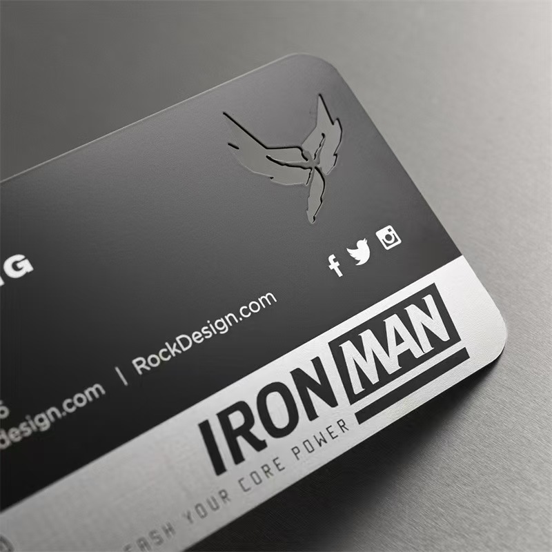 Personalizar