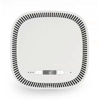 Nouvelle conception de composteur de cuisine, machine de traitement des déchets, composteur écologique pour aliments, poubelle intelligente