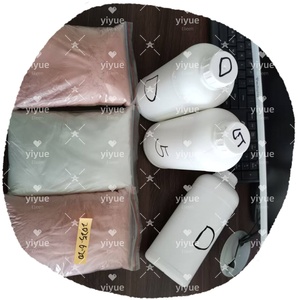 CAS 5-bromo-1-pentene 1119-51-3ความบริสุทธิ์สูง - Product Image 5