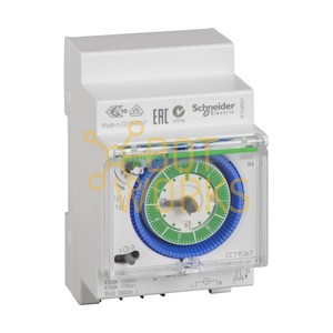 Schneider Electric CCT15367 - Nuovo - Product Image 1