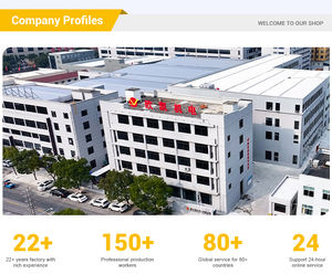 <span class=keywords><strong>OKEY</strong></span> RC-16 Tagliatrice Elettrica Portatile Completamente Automatizzata per Barre d'Acciaio da 16mm, 8kg - Product Image 6