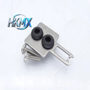 FX3U-64MT ES-A คอนโทรลเลอร์ PLC อุตสาหกรรม FX5U-32MR ดีส FX2N-48MT-001ชุดโมดูลตรรกะที่ตั้งโปรแกรมได้ - Product Image 1