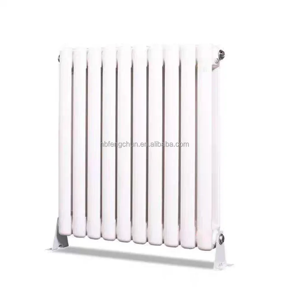 Custom wholesale home system water radiator Indoor heating radiator