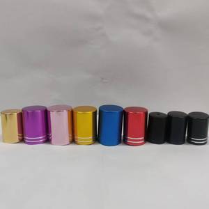 ขวดลูกกลิ้งน้ำหอม/น้ำมันหอมระเหย/เซรั่มบำรุงผิวแบบเติมได้ ขนาด 5 มล. 10 มล. คุณภาพสูง แบบขุ่น - Product Image 5