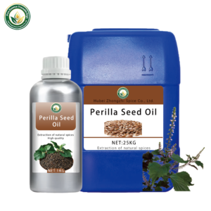<span class=keywords><strong>Huile</strong></span> de graines de perilla naturelle, antioxydante et réparatrice pour les cheveux, enrichie <span class=keywords><strong>en</strong></span> <span class=keywords><strong>vitamine</strong></span> <span class=keywords><strong>E</strong></span>, pour formules cosmétiques et soins de <span class=keywords><strong>la</strong></span> peau de qualité alimentaire et vente <span class=keywords><strong>en</strong></span> gros - Product Image 6
