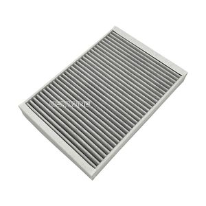 ตัวกรองอากาศในห้องโดยสารตัวกรองอากาศ LR019192 LR019589 LR056138 LR039621 LR039612สำหรับ Land Rover Freelander 2 Evoque Discovery SPORT - Product Image 1