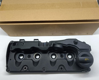 Couvre-culbuteurs de moteur 03L103469F pour VW Amarok 2.0 TDI CDBA CNFA