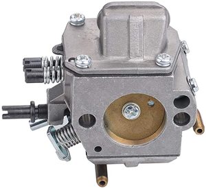 คาร์บูเรเตอร์สำหรับเลื่อยยนต์ <span class=keywords><strong>stihl</strong></span> 029 039 031 MS290 MS310 MS390 MS 290 310 <span class=keywords><strong>390</strong></span> ใช้แทน 1127 120 0650 CARB - Product Image 4