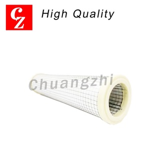 ไส้กรองทดแทนคุณภาพสูงสำหรับ KL-C/T/A/F/H35 70 100 200 300 400 600 มีสินค้าในสต็อก - Product Image 5