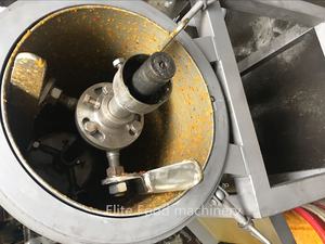 Máquina <span class=keywords><strong>de</strong></span> separación <span class=keywords><strong>de</strong></span> <span class=keywords><strong>pulpa</strong></span> y semillas <span class=keywords><strong>de</strong></span> pera espinosa <span class=keywords><strong>de</strong></span> fruta <span class=keywords><strong>de</strong></span> acero inoxidable Máquina <span class=keywords><strong>de</strong></span> <span class=keywords><strong>pulpa</strong></span> <span class=keywords><strong>de</strong></span> calabaza/despulpadora <span class=keywords><strong>de</strong></span> frutas - Product Image 5