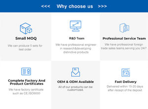 Máquina de Bordar Comercial de Una Cabeza y 12 Agujas DOIT <span class=keywords><strong>DT</strong></span>-MINI1201 para Camisetas - Product Image 4