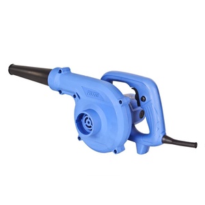 Última Novedad en Ventiladores de Alta Potencia, Pequeña Máquina Recolectora y Limpiadora de Polvo para Uso Industrial y Doméstico 006 Dust Blowe - Product Image 1