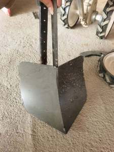 Cultivateur multifonctionnel, récolteuse agricole à faible bruit, personnalisée, à essence, autopropulsée, 2 roues, micro-cultivateur - Product Image 6