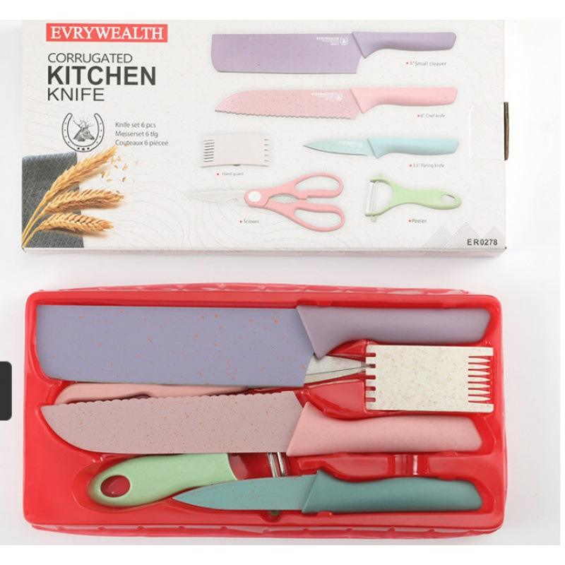 Paille épaisse 1.0 six sets une version réduite