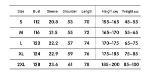 Camisetas Gráficas de Algodón 100% con Lavado Ácido Estilo Urbano Vintage Oversize para Hombre, Camisetas con Estampado de Patrones Estilo Urbano de Gran Gramaje - Product Image 6