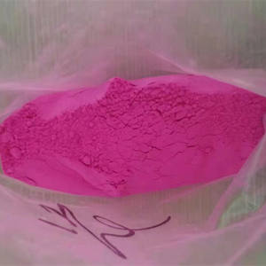 Pigmento de <span class=keywords><strong>Óxido</strong></span> de Hierro de Alta Calidad para Revestimientos de Edificios Africanos, Ideal para Decoración de Paredes, Exteriores y Arquitectura - Product Image 6