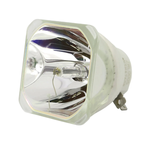 Original Ersatz <span class=keywords><strong>Mercury</strong></span> Lampe Gehäuse RS-LP08 für Canon XEED WUX450/WX520/WX450ST/XEED - Product Image 5