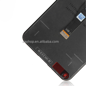 Pantallas LCD de Alta Calidad al por Mayor, Aptas para <span class=keywords><strong>Huawei</strong></span> Nova 5T, Ideales para Tiendas de Pantallas y Talleres de Reparación de Teléfonos Móviles - Product Image 2