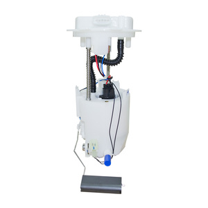 Pièces automobiles DPS1253 ensemble de pompe à carburant 17040-1KD0B/17040-1KM1A pour <span class=keywords><strong>Nissan</strong></span> <span class=keywords><strong>JUKE</strong></span> quatre <span class=keywords><strong>roues</strong></span> <span class=keywords><strong>motrices</strong></span>/Infiniti ESQ - Product Image 2