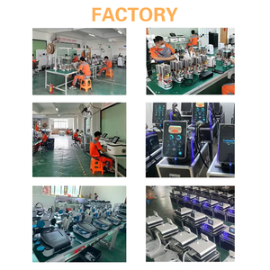 Perangkat Terapi Gelombang Kejut Magicbelle untuk Meredakan Nyeri Tubuh dan Cocok untuk Hewan Peliharaan yang Mengalami Cedera Olahraga, Arthritis, dan Penggunaan di Rumah - Product Image 5