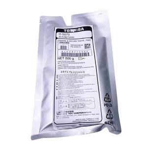 ผู้พัฒนาดั้งเดิมสำหรับโตชิบา E 2508 3008 3508 4508 5008A AG 6LK28272000 D-5070 - Product Image 1