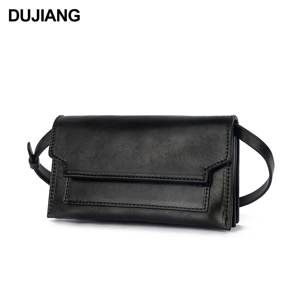Black-8892
