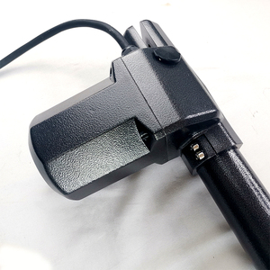 DC24V <span class=keywords><strong>motore</strong></span> sistema di <span class=keywords><strong>motore</strong></span> automatico porta battente porta Driver attuatore perfetto vestito casa <span class=keywords><strong>cancelli</strong></span> apriscatole - Product Image 4