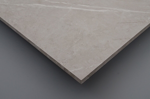 Hiện đại tráng men sứ gạch nội thất vuông gốm tường gạch lát sàn phòng khách biệt thự màu xanh lá cây gia đình gà tây Philippines - Product Image 4