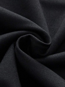 Camiseta Casual de Manga Corta con Hombros Caídos y Estampado para Hombre, para Raperos, para Salir, Personalizable, Unisex. F10 - Product Image 3