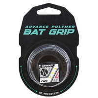 Mehrfarbiges PU-Material Sport-Griffband 1,1mm Modell Atmungsaktives Einfach zu Wickelndes Design für Baseball-Sport