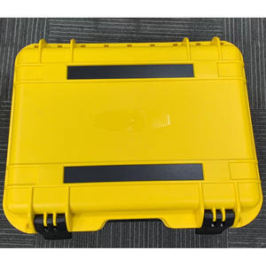 เครื่องวิเคราะห์รังสีเอกซ์แบบพกพา Drawell K-1688 K-8000plus เครื่องวิเคราะห์โลหะด้วยรังสีเอกซ์แบบฟลูออเรสเซนซ์ ราคาเครื่องวิเคราะห์โลหะด้วยรังสีเอกซ์ - Product Image 1