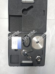 Audífono Artificial GRAS 43AA IEC318, Usado, 80% Nuevo, 1 Mes de Garantía - Product Image 4