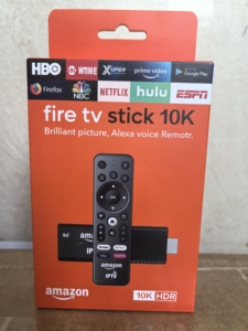 <span class=keywords><strong>Fire</strong></span> TV <span class=keywords><strong>Stick</strong></span> 4K Android 14.0 Dual Core Allwinner H313 2GB16GB WiFi6 BT5.0 Reproductor Multimedia con Asistente de Voz Inteligente - Product Image 4