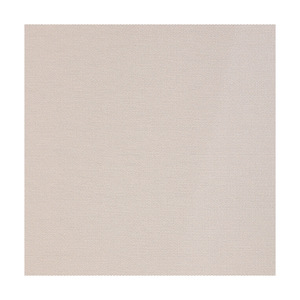 Dệt may các nhà sản xuất 100% <span class=keywords><strong>polyester</strong></span> Twill minimatt dệt vải 100-300gsm không thấm nước trung bình trọng lượng satin pongee taffeta - Product Image 3