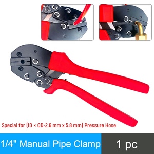 Tubo Flessibile per Refrigerazione ad Alta e Bassa Pressione, Affidabile per Compressori e Sistemi di Raffreddamento - Product Image 6