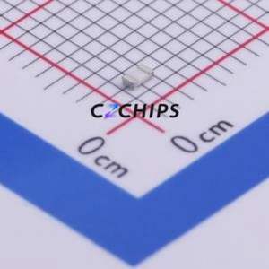 CR-03JA7 ---- Résistance SMD 0R 0603 (Type : Film Épais) (Résistance : 0 Ohm Précision : 5%) - Product Image 2