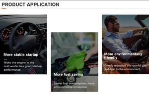 Suministro de fábrica en STOCK Brazo de control para Ford Crown <span class=keywords><strong>Victoria</strong></span> K80040 CMK80040 OEM 6W1Z3085B 6W1Z3085AA - Product Image 4