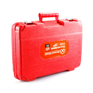 أحدث 45 مللي متر قطع بستان وشجرة الفاكهة المقلم الكهربائي للتقليم - Product Image 5