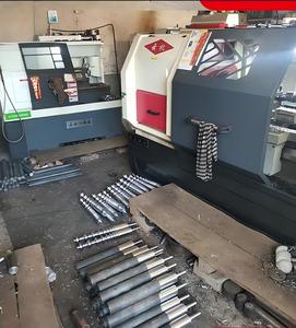 Machine à dénuder les câbles en cuivre électrique à grande vitesse pour usage domestique, dénudeur automatique de fils pour le recyclage - Product Image 2