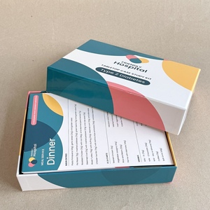 <span class=keywords><strong>Juego</strong></span> de Mesa al por Mayor, Impresión Personalizada, Juegos de Mesa para Adultos y Niños para la Familia, <span class=keywords><strong>Juego</strong></span> de Mesa <span class=keywords><strong>IMPERIUM</strong></span> - Product Image 4